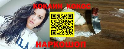 МДПВ Азнакаево