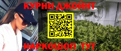 МДПВ Азнакаево