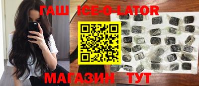 МДПВ Азнакаево